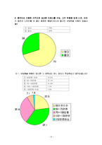 [마케팅 이론과 사례 연구] ‘웨딩드레스 제작’을 통한 신제품 마케팅-16