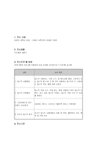 [소비자조사] 태평양 초저가 화장품 마케팅조사-8
