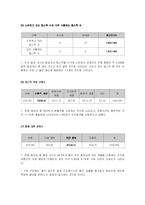 [소비자조사] 태평양 초저가 화장품 마케팅조사-13