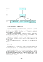 [소비자행동] 실버를 대상으로한 마케팅 사례 -AIG 무사통과 실버보험-9