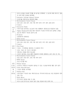 [공학심리] 유비쿼터스를 활용한 교실환경의 변화-5