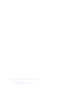 [공학심리] 유비쿼터스를 활용한 교실환경의 변화-10