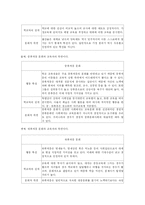 [교육사회학] 교육을 통한 지위상승이 가능한가-11