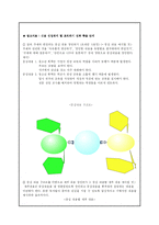 2005임용기출(전공)풀이-6