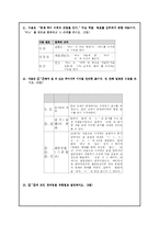 2005임용기출(전공)풀이-10