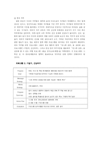 [PR] 에코붓다 빈그릇 운동 -캠페인 홍보기획서-20
