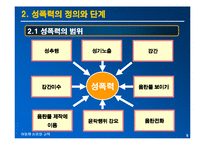 [아동심리교육] 성폭력 피해 아동의 심리적인 피해와 대책방안-6