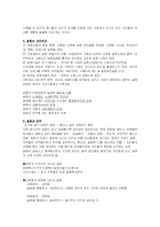 [세계사] 시드니 민츠의 『설탕과 권력』-8