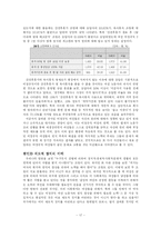 [노동문제] 비정규직 여성 노동자-17