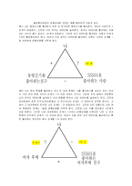 [사회심리학] 매력,호감의 결정 요인과 사랑-13