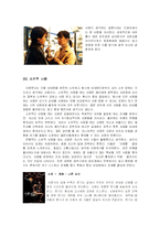 [사회심리학] 매력,호감의 결정 요인과 사랑-20