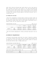 [사회보장론] 육아휴직제도(급여, 대상자 중심으로)-7
