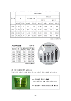 [사회복지] 가정위탁-8