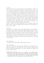 [예술과 사회] 힙합의 대중화과정과 앞으로의 전망-7