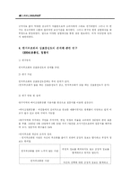[매스컴이론] 인지이론의 중요성과 그 의의및 한계-10