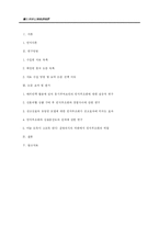 [매스컴이론] 인지이론의 중요성과 그 의의및 한계-20