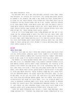[매스컴 사회학] 부르디외-12
