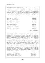 [고전문학작가론] 김시습 작가론-5