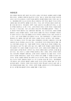 영어공용화 고찰-11