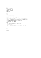 영어공용화 고찰-12