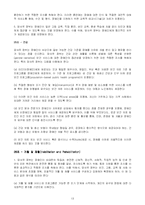 [장애인복지] 장애인 권리 조약-13