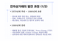 [경영경제] 보안전문기술업체의 성공사례-3