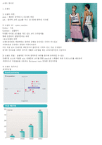 [마케팅] ::codes combine-1