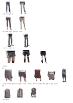 [마케팅] ::codes combine-3