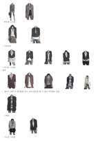 [마케팅] ::codes combine-4