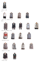 [마케팅] ::codes combine-6