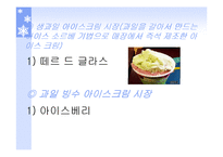 [마케팅] 레드망고 마케팅분석-9