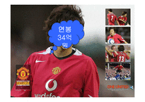 [조직행동] 임금제와 동기부여-2