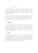 [국제경영사례연구] 쓰리세븐(777) 의 해외 진출 사례-12