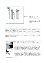 [디자인경영] 한국기업의 디자인 경영 현황 분석 및 향후 발전방안 연구-9