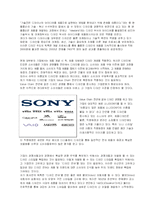 [디자인경영] 한국기업의 디자인 경영 현황 분석 및 향후 발전방안 연구-10