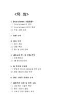 [기업사례분석] 엔터테인먼트사의 한일 연계와 DY Entertainment의 전략-2