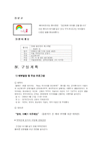 [이벤트기획] 저출산 문화 기획-6
