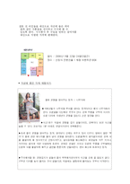 [이벤트기획] 저출산 문화 기획-8