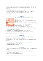 [이벤트기획] 저출산 문화 기획-17