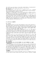 [마케팅] 레드망고 마케팅분석-4
