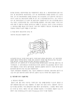 [기계공학] 독립냉각-7