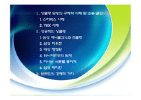 [광고와 언어] 상품명의 언어-1