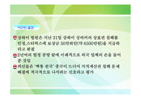 [광고와 언어] 상품명의 언어-8