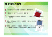 [광고와 언어] 상품명의 언어-20