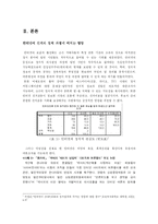 정보화와 정치과정-2