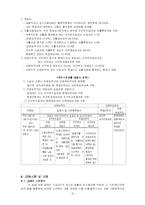 [사회복지법제] 국민기초생활보장법의 이해-13