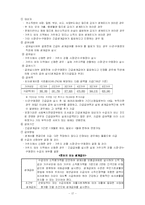 [사회복지법제] 국민기초생활보장법의 이해-18