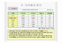 [경상,마케팅,광고,] [마케팅&광고전략] LG전자 샤인폰의 마케팅전략과 광고전략-6