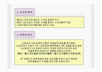[경상,마케팅,광고,] [마케팅&광고전략] LG전자 샤인폰의 마케팅전략과 광고전략-7