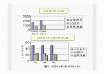 [경상,마케팅,광고,] [마케팅&광고전략] LG전자 샤인폰의 마케팅전략과 광고전략-8